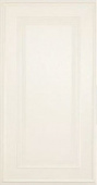 Плитка BOISERIE MRV014 CORNICE ARGENTO СТЕНА
