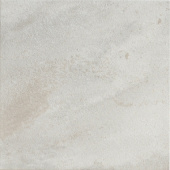 Плитка LE GEMME GRIGIO ZAX L8  ПОЛ