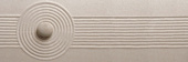 Плитка QUANTUM SABLE DECOR A ДЕКОР