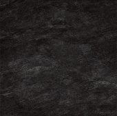 Плитка Atlas Concorde Klif Dark Lastra 20Mm AOEU 900Х900
