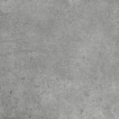 Плитка Argenta Ceramica Melange Grey Пол