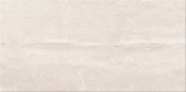 Плитка STONE ROSE BEIGE СТЕНА