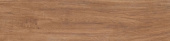 Плитка WOODLIVING ROVERE SCURO ПОЛ