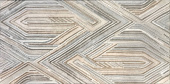 Плитка Atlantic Tiles Decor Rawstone Декор