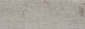 Плитка AYOUS GRIS ПОЛ 5М2