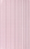 Плитка EPICA FON 9016 ЛИЛОВЫЙ СТЕНА