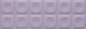 Плитка 7033 LILA RELIEVE СТЕНА