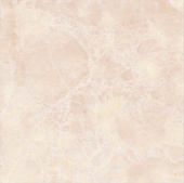 Плитка EMPERADOR CREMA ПОЛ