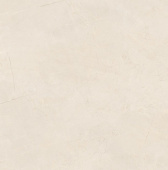 Плитка Golden Tile Crema Кремовый Пол 3АГ51