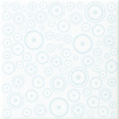 Плитка SKY ON WHITE WONDER 2 WW31M2 ДЕКОР