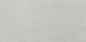 Плитка Argenta Toulouse White Стена