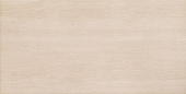 Ceramica Domino Woodbrille Beige 308Х608