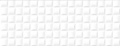 Плитка LIFE BLANCO СТЕНА