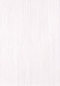 Плитка FORMA BLANCO СТЕНА