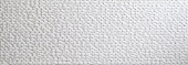 Плитка Porcelanosa Madison Nacar P34705631-100099090 Стена