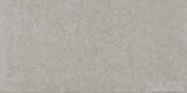 Плитка Lasselsberger Rako Rock Light Grey DAKSE634 Стена-Пол 298Х598Х10