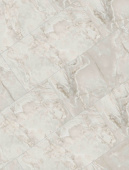 Плитка Casa Dolce Casa Onyx&More White Onyx Glo 6mm Glossy 766028 1200Х2800