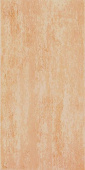 Плитка TRAVERTIN OCHRE DARSA034 ПОЛ