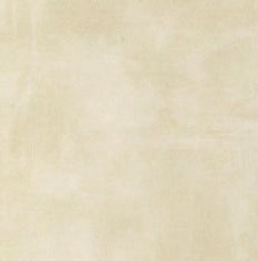Плитка CEMENTI BEIGE LAPP ПОЛ