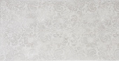 Плитка LA MAISON FEEL PLATA СТЕНА
