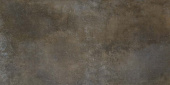 Плитка Ceramstic Exeter Dark GRS-292B Пол