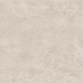 Плитка BETON MUD ПОЛ