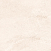 Плитка Undefasa Aitana Beige 600x600 Пол
