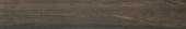 Плитка HASEL BROWN 160X985 ПОЛ