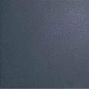 Плитка SOUL 866157 INDIGO ПОЛ