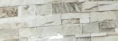 Плитка Ceramica Konskie Modena Muretto Inserto Декор