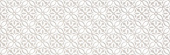 Плитка Saloni Decor Action Floris Crema Декор