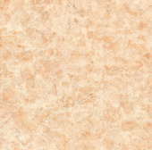 Плитка NATURAL ROCK GOLD BYZANTINE ELY20260S ПОЛ