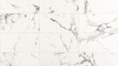 Плитка Pamesa Ceramica Quarry Blanco Rect (Fam 004-Leviglass Rect) Pul Пол