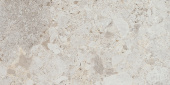 Fioranese Frammenta Bianco CG361ER Стена-Пол 302Х604