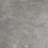 Плитка Azulindus&Marti Charlotte Gris Стена-Пол 250Х250