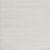 Плитка Alaplana G. Anduin Blanco Mate 450x450x9,1