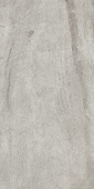 Плитка TEAKSTONE GRYS ПОЛ