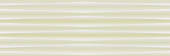 Плитка FLASH WR7525MDJ52 YELLOW СТЕНА