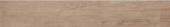Плитка FLOOR WOODMAX BEIGE ПОЛ
