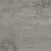 Плитка Ceramstic Loft Carpet grs-147c Пол