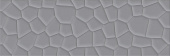 Плитка COLORMATT GRIS HONEY СТЕНА