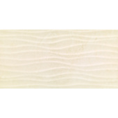 Ceramica Deseo Irvine Marfil Mosaic Стена 300X600