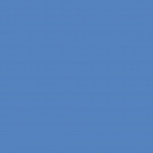 Плитка Almera Ceramica Gmm501 Blue Пол