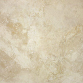 Плитка AUSTIN CREMA ПОЛ