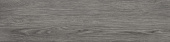 Плитка Cerrad Westwood Grafit 27360 Пол 1202X193X10