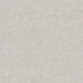 Плитка Lasselsberger Rako Rock White DAK1D632 Пол 148Х148Х10