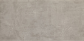 Плитка FARGO GREY СТЕНА/ПОЛ