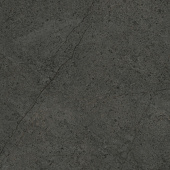 Intergres Surface Grey Dark Пол 600Х600