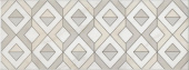 Плитка Kerama Marazzi Сибелес OS\A19\15135 Декор 150Х400Х8