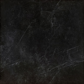 Плитка EVOLUTIONMARBLE NERO MARQUINA MHVI RETT ПОЛ